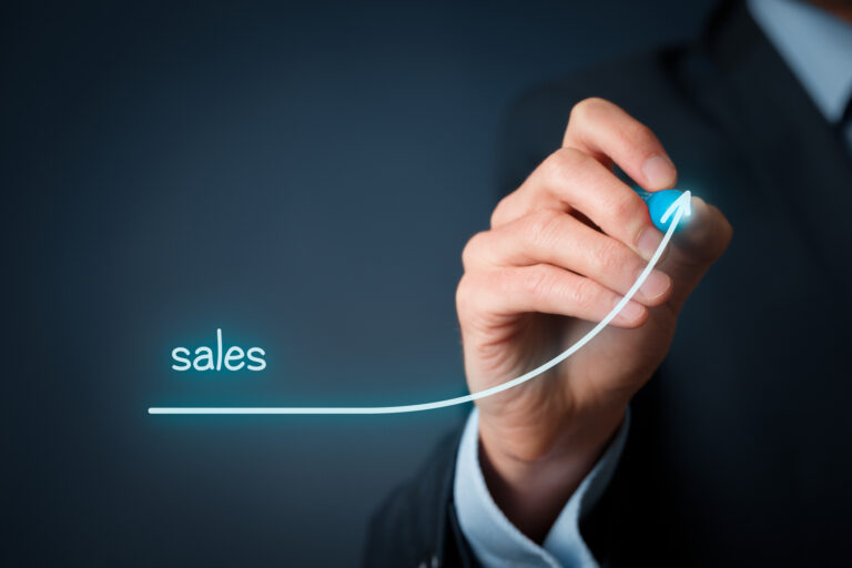iStock-643956812
