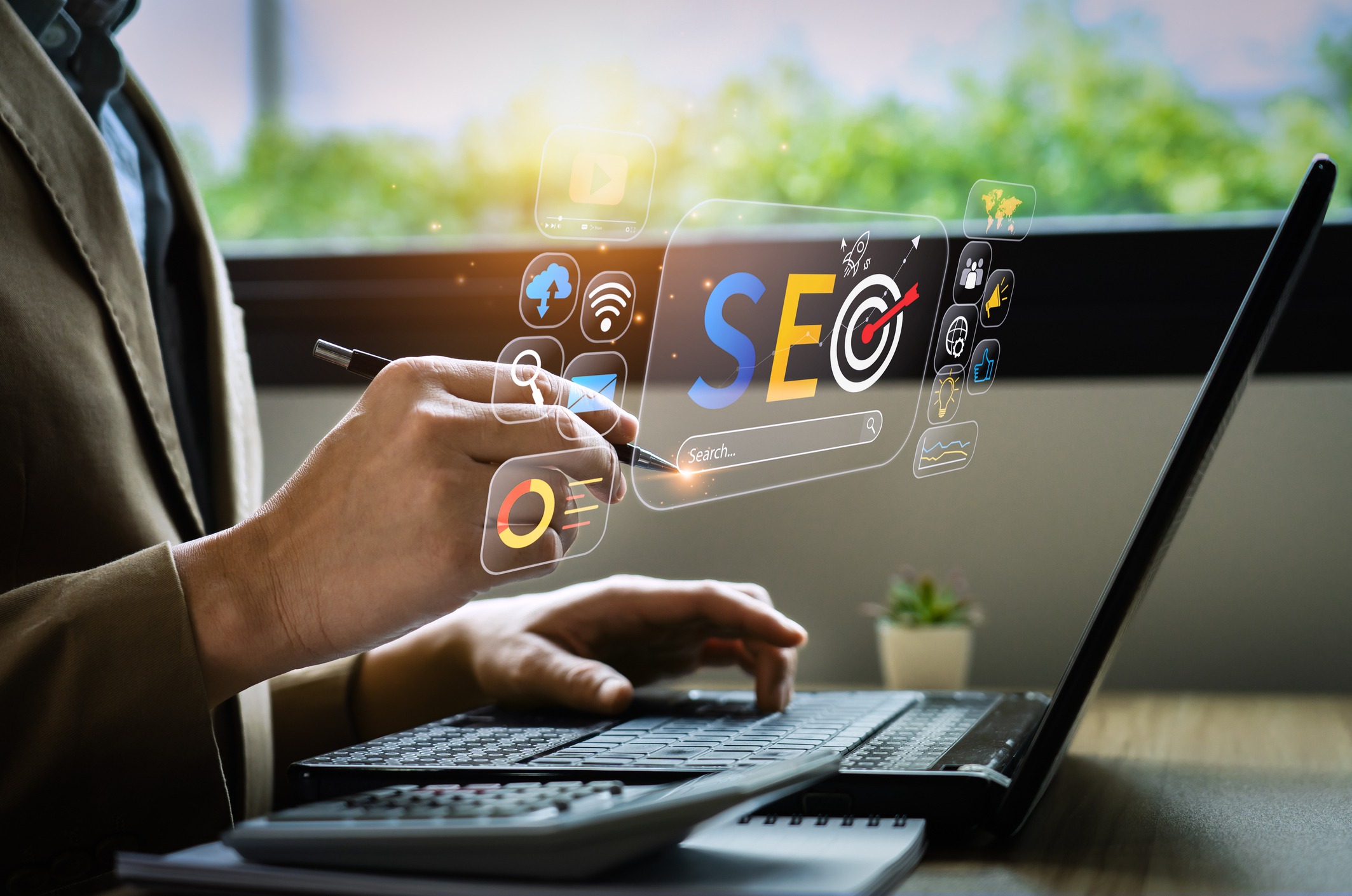 iStock-1597792454